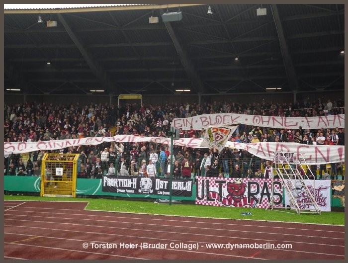 11-07-30-pokal-122