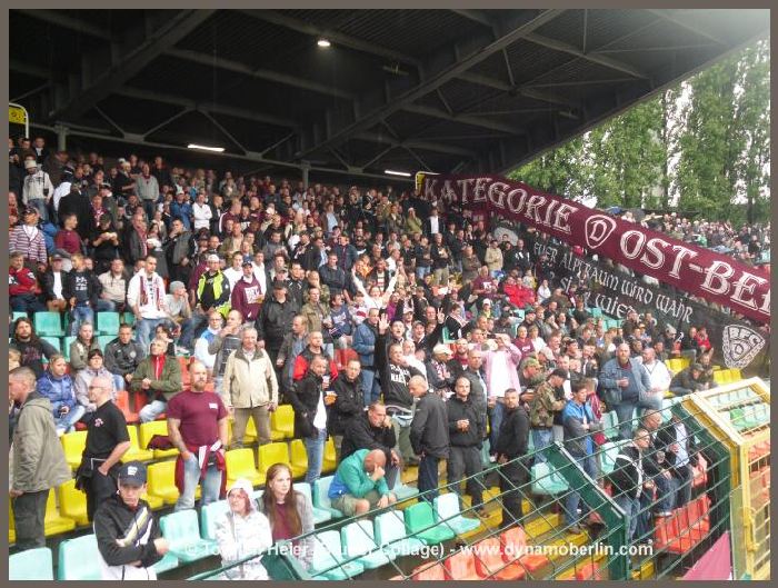 11-07-30-pokal-126