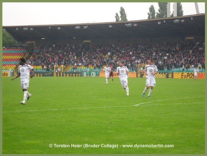 11-07-30-pokal-131