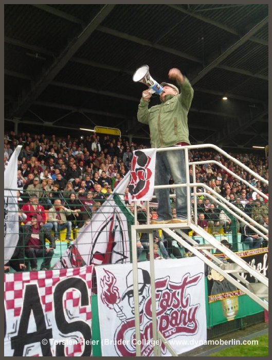 11-07-30-pokal-142
