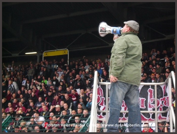 11-07-30-pokal-146