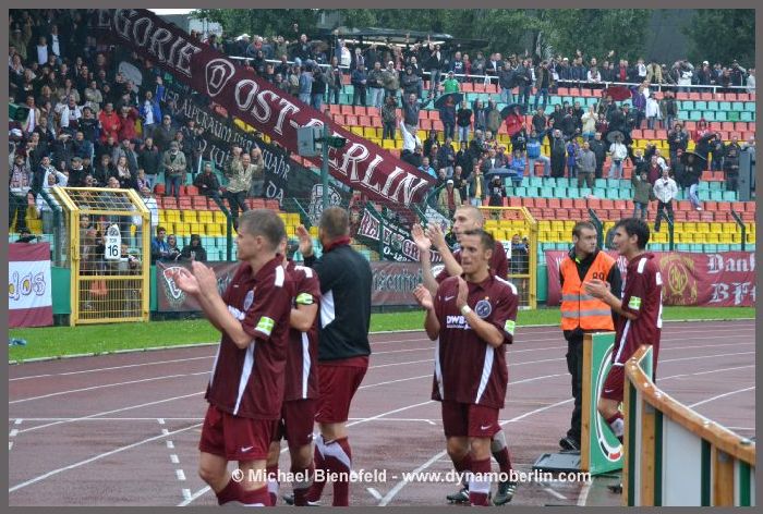 11-07-30-pokal-157