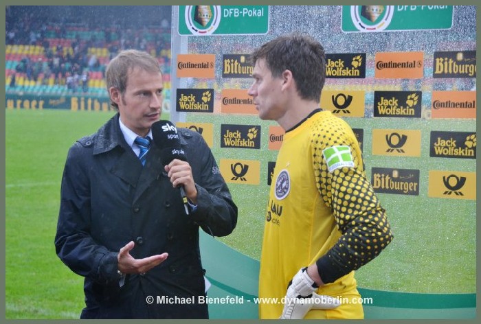 11-07-30-pokal-158