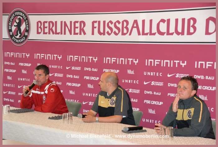 11-07-30-pokal-161