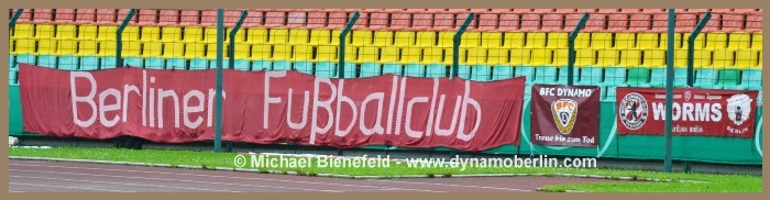 11-07-30-pokal-163