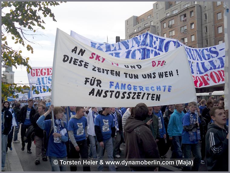 fandemo-039