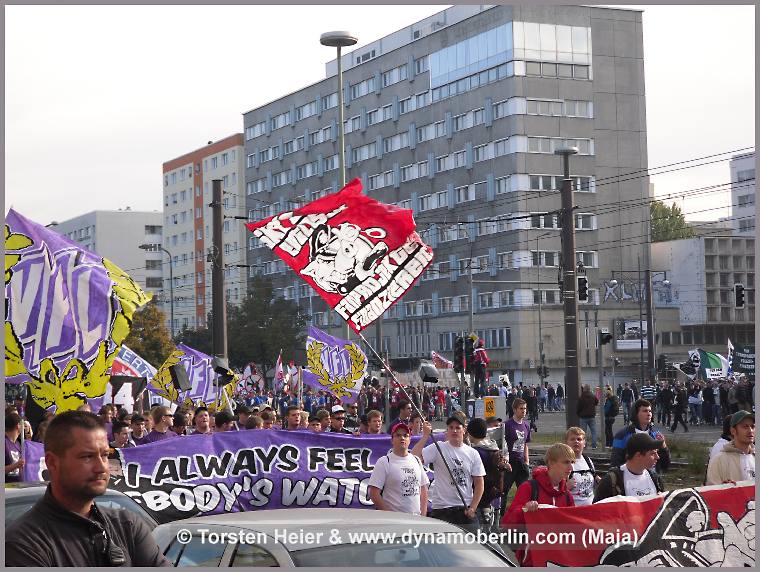 fandemo-093